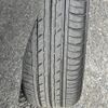 toyota roomy 2020 -TOYOTA--Roomy 5BA-M900A--M900A-0496217---TOYOTA--Roomy 5BA-M900A--M900A-0496217- image 5
