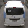 nissan nv200-vanette 2017 -NISSAN--NV200 VME0-503061---NISSAN--NV200 VME0-503061- image 8