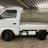 suzuki carry-truck 1998 579036 image 8