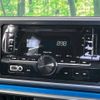 daihatsu cast 2015 -DAIHATSU--Cast DBA-LA250S--LA250S-0006603---DAIHATSU--Cast DBA-LA250S--LA250S-0006603- image 4