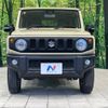 suzuki jimny 2020 -SUZUKI--Jimny 3BA-JB64W--JB64W-171810---SUZUKI--Jimny 3BA-JB64W--JB64W-171810- image 15