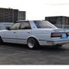 toyota chaser 1984 -TOYOTA--Chaser E-GX71--GX71-6014961---TOYOTA--Chaser E-GX71--GX71-6014961- image 8