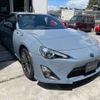 toyota 86 2013 CFJ1519802 image 24