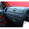 toyota hilux-sports-pick-up 2000 CFJ1746463 image 3