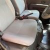 daihatsu hijet-van 2013 CFJ1530376 image 17