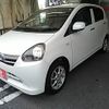 daihatsu mira-e-s 2012 -DAIHATSU--Mira e:s DBA-LA300S--LA300S-0024944---DAIHATSU--Mira e:s DBA-LA300S--LA300S-0024944- image 1