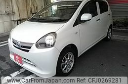 daihatsu mira-e-s 2012 -DAIHATSU--Mira e:s DBA-LA300S--LA300S-0024944---DAIHATSU--Mira e:s DBA-LA300S--LA300S-0024944-