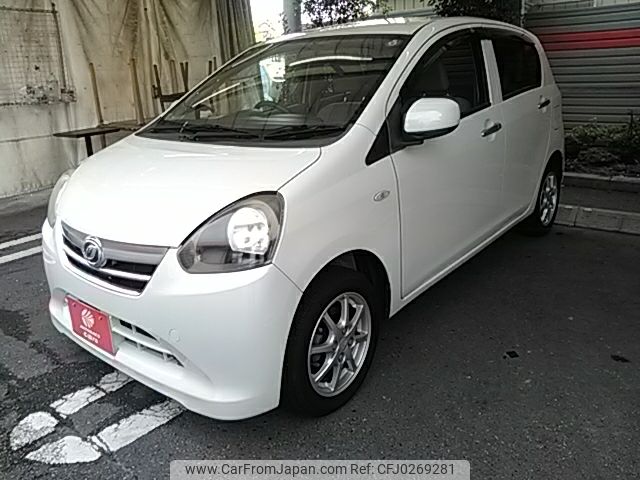 daihatsu mira-e-s 2012 -DAIHATSU--Mira e:s DBA-LA300S--LA300S-0024944---DAIHATSU--Mira e:s DBA-LA300S--LA300S-0024944- image 1