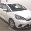 honda fit 2020 quick_quick_6BA-GR1_1010928 image 4