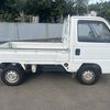 honda acty-truck 1994 1f95c10a2bf2626a9241dc3af807fada image 2