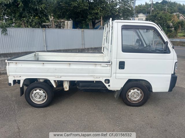 honda acty-truck 1994 1f95c10a2bf2626a9241dc3af807fada image 2