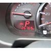 daihatsu copen 2022 CFJ1739023 image 34