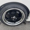 daihatsu copen 2019 quick_quick_LA400K_LA400K-0026841 image 11