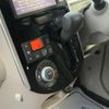daihatsu tanto 2016 CFJ1826145 image 6
