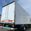 hino ranger 2017 GOO_NET_EXCHANGE_0700644A30250521W001 image 8
