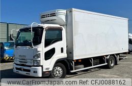 isuzu forward 2017 -ISUZU--Forward TKG-FRR90S2--FRR90-7017096---ISUZU--Forward TKG-FRR90S2--FRR90-7017096-