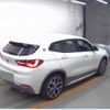 bmw x2 2021 CFJ1822647 image 6
