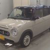 suzuki alto-lapin 2025 CFJ1715124 image 1