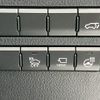 lexus nx 2016 316 image 32
