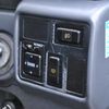 toyota land-cruiser-80 1996 CFJ1689355 image 40