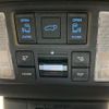 toyota voxy 2024 quick_quick_MZRA90W_MZRA90-0124230 image 7