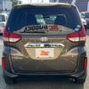 honda freed 2016 CFJ1831378 image 14