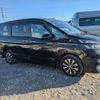 nissan serena 2019 CFJ1837808 image 15
