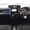 toyota roomy 2017 -TOYOTA--Roomy DBA-M900A--M900A-0068386---TOYOTA--Roomy DBA-M900A--M900A-0068386- image 2