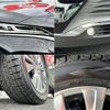 toyota harrier 2021 -TOYOTA--Harrier 6BA-MXUA80--0058767---TOYOTA--Harrier 6BA-MXUA80--0058767- image 9