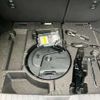 mazda mazda3 2022 -MAZDA 【長岡 301ｽ2641】--MAZDA3 5BA-BPFP--BPFP-203385---MAZDA 【長岡 301ｽ2641】--MAZDA3 5BA-BPFP--BPFP-203385- image 4