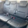 toyota estima 2011 -TOYOTA--Estima DBA-ACR50W--ACR50-0129939---TOYOTA--Estima DBA-ACR50W--ACR50-0129939- image 16