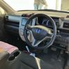 honda zest 2010 -HONDA--Zest DBA-JE1--JE1-1308997---HONDA--Zest DBA-JE1--JE1-1308997- image 10