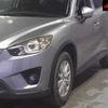 mazda cx-5 2012 -MAZDA 【岐阜 301ﾓ8945】--CX-5 KE2FW-106281---MAZDA 【岐阜 301ﾓ8945】--CX-5 KE2FW-106281- image 8