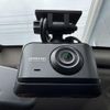 nissan juke 2010 CFJ1765343 image 7