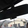 nissan nv200-vanette 2017 -NISSAN 【所沢 343】--NV200 ME0--ME0-509692---NISSAN 【所沢 343】--NV200 ME0--ME0-509692- image 10