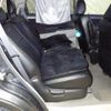 honda odyssey 2005 -HONDA--Odyssey RB1-3125147---HONDA--Odyssey RB1-3125147- image 6