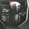 toyota roomy 2018 -TOYOTA--Roomy DBA-M900A--M900A-0225803---TOYOTA--Roomy DBA-M900A--M900A-0225803- image 21