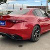 alfa-romeo giulia 2021 -ALFA ROMEO--Alfa Romeo Giulia 3BA-95220--ZAREAELNXL7640855---ALFA ROMEO--Alfa Romeo Giulia 3BA-95220--ZAREAELNXL7640855- image 5