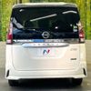 nissan serena 2017 -NISSAN--Serena DAA-GFC27--GFC27-047196---NISSAN--Serena DAA-GFC27--GFC27-047196- image 15