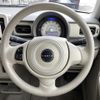 suzuki alto-lapin 2015 -SUZUKI--Alto Lapin DBA-HE33S--HE33S-112373---SUZUKI--Alto Lapin DBA-HE33S--HE33S-112373- image 13