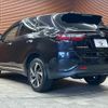 toyota harrier 2018 quick_quick_DBA-ASU60W_ASU60-0007580 image 16