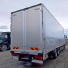 mitsubishi-fuso super-great 2015 -MITSUBISHI--Super Great QPG-FS64VZ--FS64VZ-510980---MITSUBISHI--Super Great QPG-FS64VZ--FS64VZ-510980- image 4
