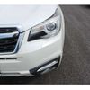 subaru forester 2016 CFJ1804403 image 48