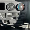 toyota hiace-van 2006 -TOYOTA--Hiace Van CBF-TRH200V--TRH200-0043986---TOYOTA--Hiace Van CBF-TRH200V--TRH200-0043986- image 9