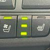 lexus nx 2017 CFJ1817575 image 9