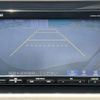 honda vezel 2015 -HONDA--VEZEL DAA-RU3--RU3-1124914---HONDA--VEZEL DAA-RU3--RU3-1124914- image 18