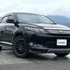 toyota harrier 2014 -TOYOTA--Harrier DAA-AVU65W--AVU65-0011059---TOYOTA--Harrier DAA-AVU65W--AVU65-0011059- image 1