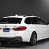 bmw 5-series 2019 -BMW--BMW 5 Series JM20--WBAJM72050BM91827---BMW--BMW 5 Series JM20--WBAJM72050BM91827- image 2