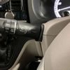 nissan dayz-roox 2018 -NISSAN--DAYZ Roox DBA-B21A--B21A-0506350---NISSAN--DAYZ Roox DBA-B21A--B21A-0506350- image 6