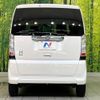 honda n-box 2017 -HONDA--N BOX DBA-JF1--JF1-1992585---HONDA--N BOX DBA-JF1--JF1-1992585- image 15